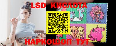 дживик Будённовск