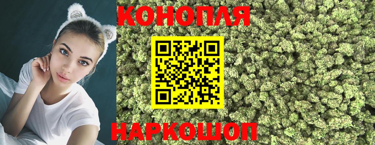 Бошки марихуана гибрид Снежинск